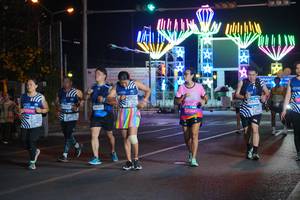 BIB: 
                            <button type="button" onclick="openModal(24429417)" class="btn btn-primary btn-sm float-right btn-popup" data-toggle="modal" data-target=".modal-high-quality">
                        <i class="fas fa-shopping-cart"></i> Add to Cart
                    </button>
                                            <button type="button" onclick="isThisMe(24429417, true)" class="btn btn-success btn-sm float-right btn-popup btn-isme hidden" data-toggle="tooltip" data-placement="bottom" title="นี่คือรูปของคุณใช่ไหม คลิกที่นี่เพื่อเอาเข้าอัลบั้ม">
                        <i class="fas fa-plus"></i> Add to album
                    </button>
                    <button type="button" onclick="isThisMe(24429417, false)" class="btn btn-warning btn-sm float-right btn-popup btn-isnotme hidden">
                        <i class="fas fa-ban"></i> Remove from album
                    </button>